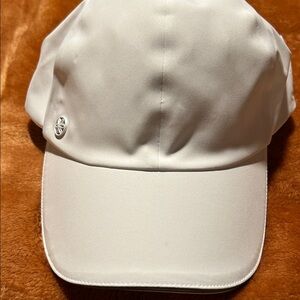 GAIAM White Cap